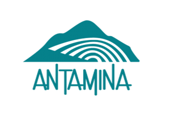 Antamina
