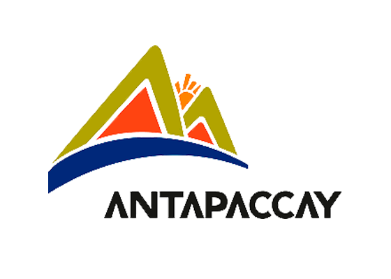 Antapacay