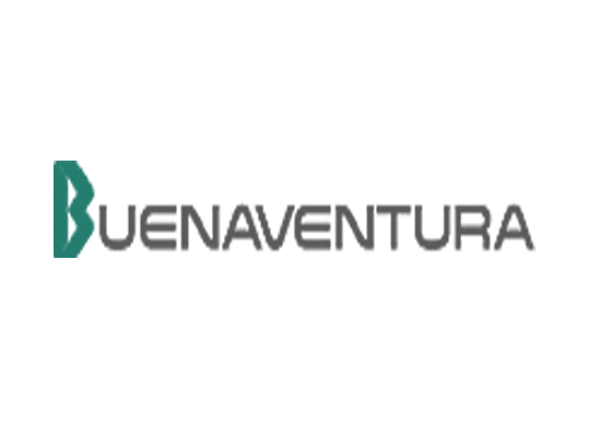 Buenaventura