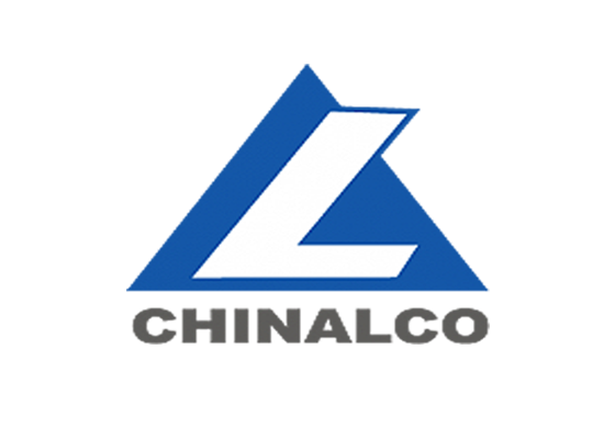 Chinalco