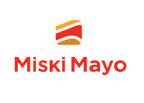 Miskimayo