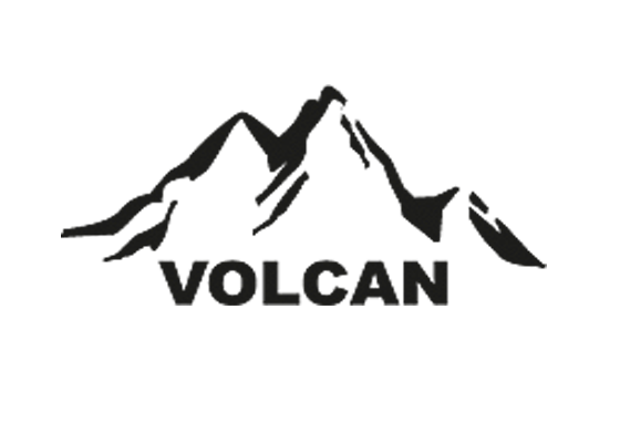 Volcan